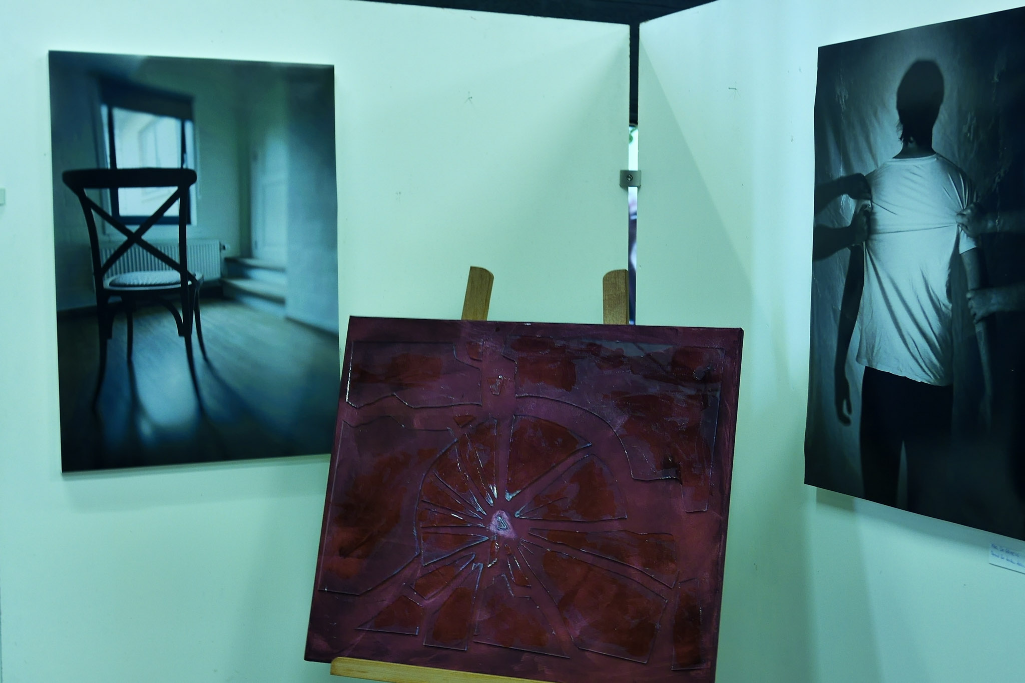 Jury 6e 2026 (2)