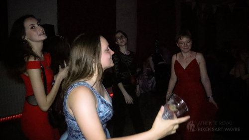 Bal14