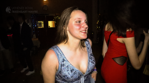 Bal15