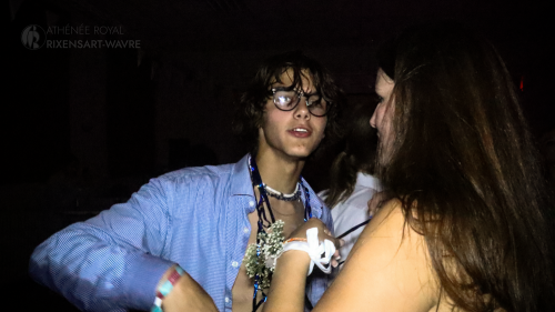 Bal16