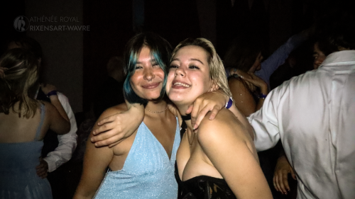Bal17