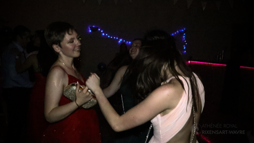 Bal18