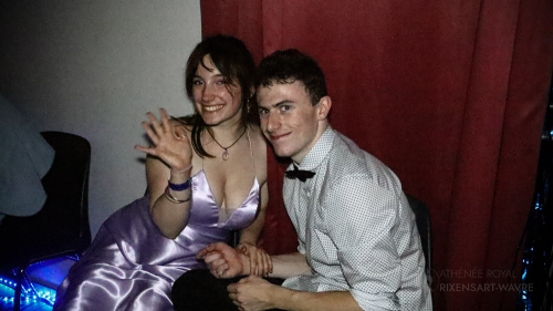 Bal20