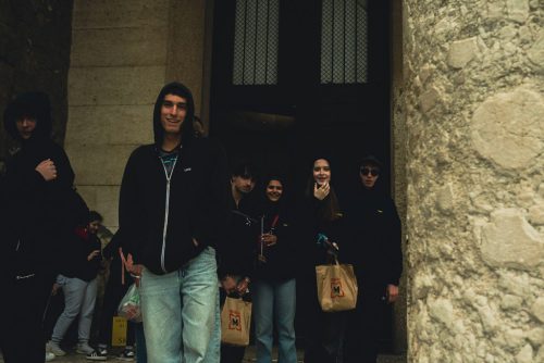 Web Croatie (10)