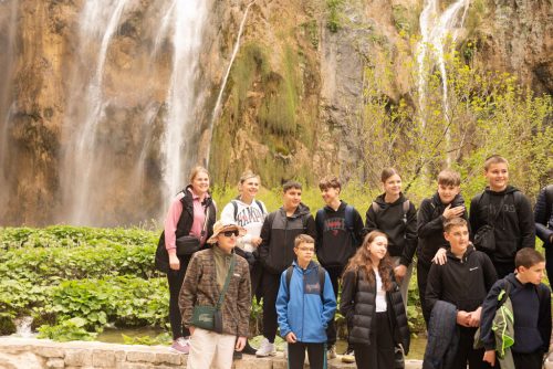 Web Croatie (118)