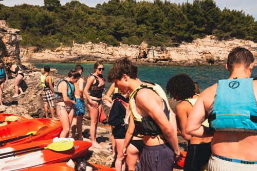 Web Croatie (149)