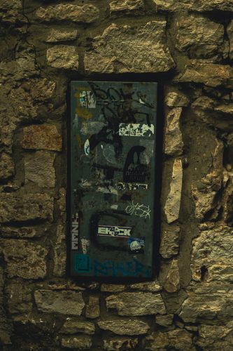 Web Croatie (16)