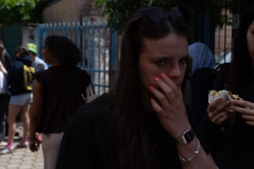 Web Croatie (166)