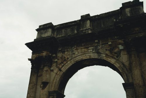 Web Croatie (17)