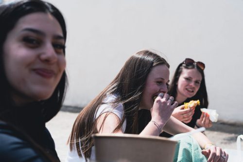 Web Croatie (175)