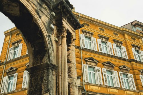 Web Croatie (19)