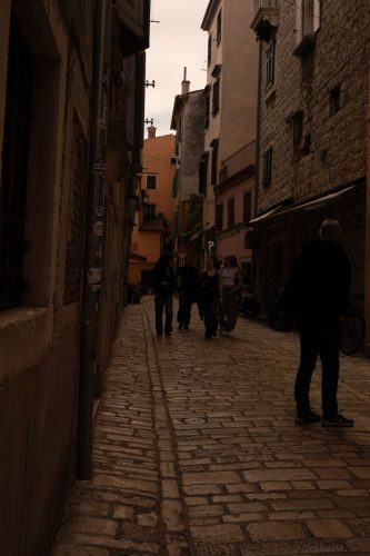 Web Croatie (198)