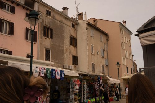 Web Croatie (199)