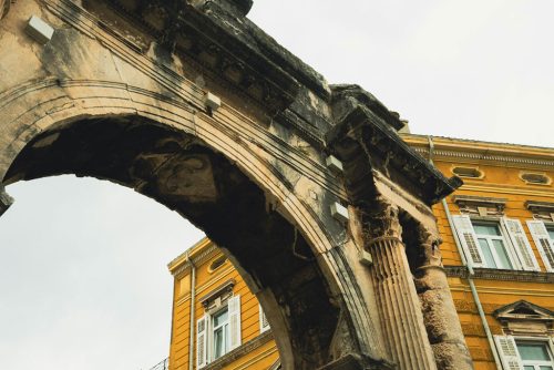 Web Croatie (20)