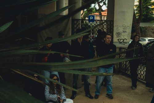 Web Croatie (21)