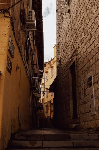 Web Croatie (218)
