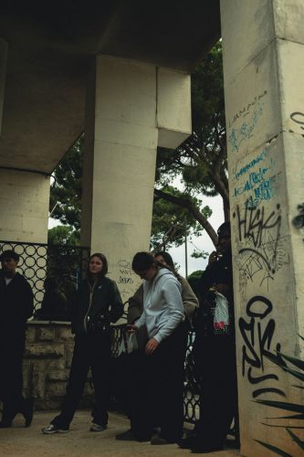 Web Croatie (22)