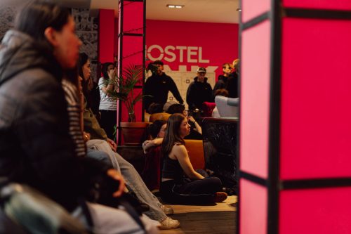 Web Croatie (224)