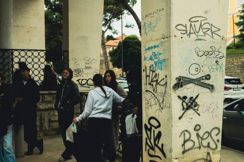 Web Croatie (23)