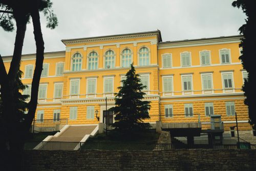 Web Croatie (24)