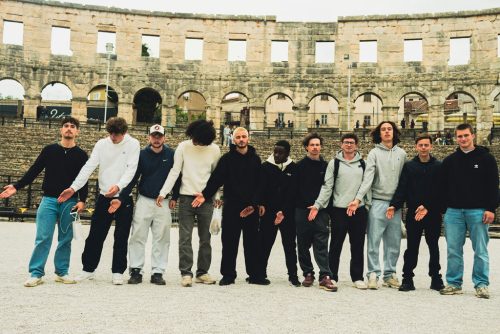 Web Croatie (25)
