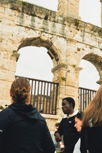 Web Croatie (28)