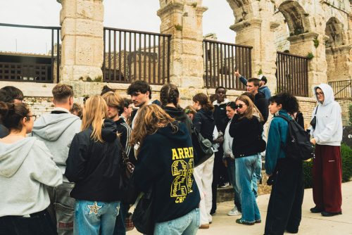 Web Croatie (30)