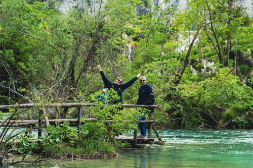 Web Croatie (52)