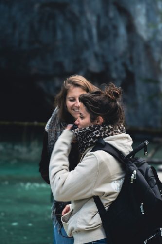 Web Croatie (53)