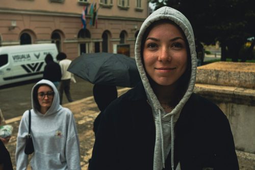 Web Croatie (7)