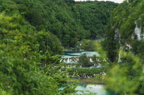 Web Croatie (74)