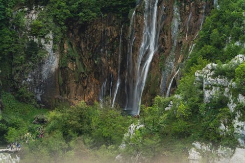 Web Croatie (77)