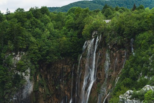 Web Croatie (78)